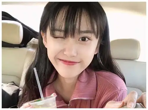 女票最喜欢的三个昵称,深情喊出口,女汉子也变小奶猫