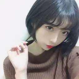 头条少女no.20留学生neyu的声线干净清甜,绝对治愈系