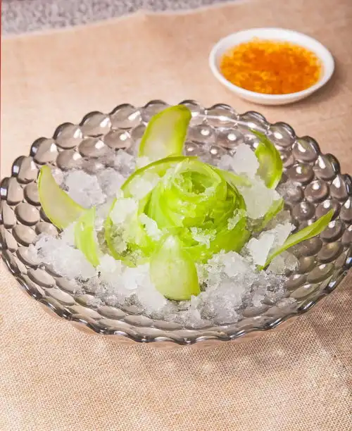 家里有属龙,属虎,属鼠的上海人注意不得了,要发生大事了乐忻