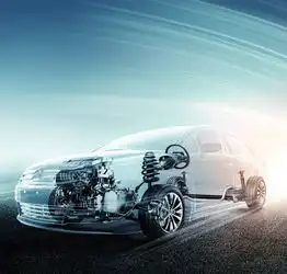 囤了9000亿现金的巴菲特,和狂人盛宴后的中国首富