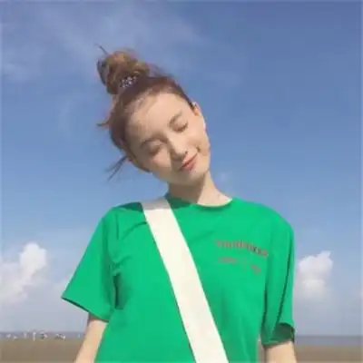 俄语学习必须科目