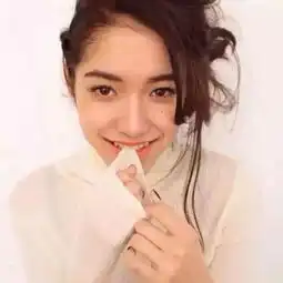 头像偏美系头像