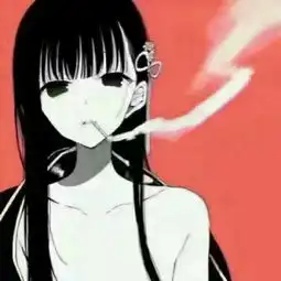 这情头的其他几个男生的头像