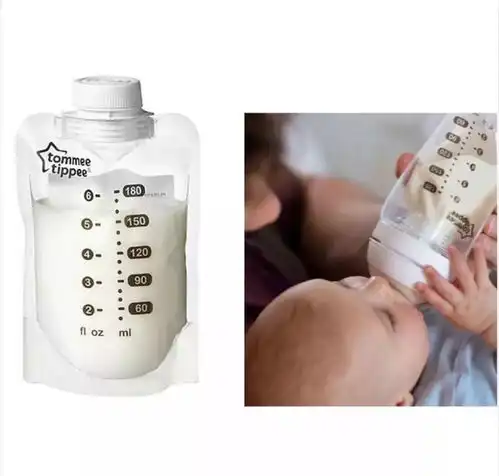 宝宝的奶粉千万别放在家里这个地方因为会坏的...