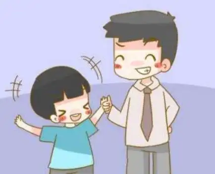 白可老师单亲家庭怎么辅导孩子心理健康,请多给孩子一点爱