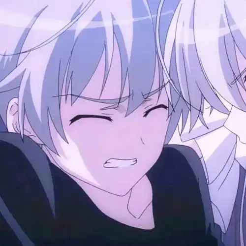 可以放昵称说说中的超级可爱奈斯符号