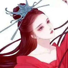 十二星座的颜值指数,射手座一言难尽,天秤座不是第一