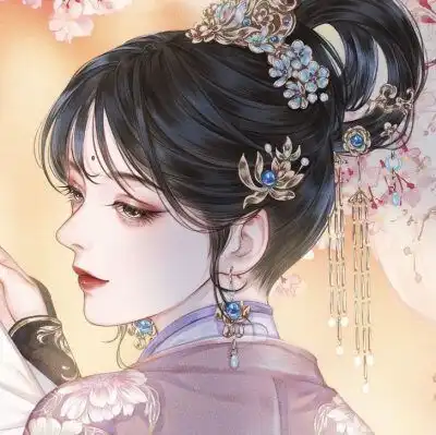 病娇文强推帝台娇,女主温婉病美人,男主偏执黑暗占有欲强