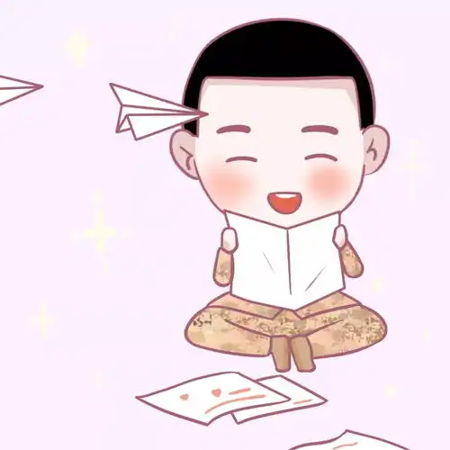 迎新年,换新衣新一波高清头像壁纸来了