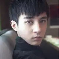 阳光爱笑开朗男生头像微信头像图片大全