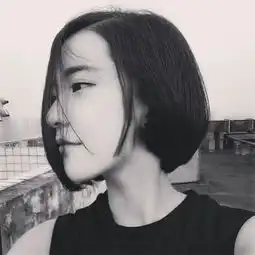 我在想那个多久的未来