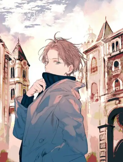 十二星座中从不吃回头草的星座男离开可以,但别指望我原地等待