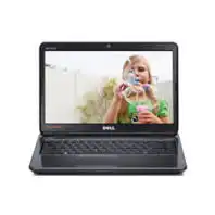 二手戴尔inspiron灵越15rn5110系列回收高价回收二手戴尔inspiron灵越15rn5110系列二手戴尔inspiron灵越15rn5110系列报价爱回收官网