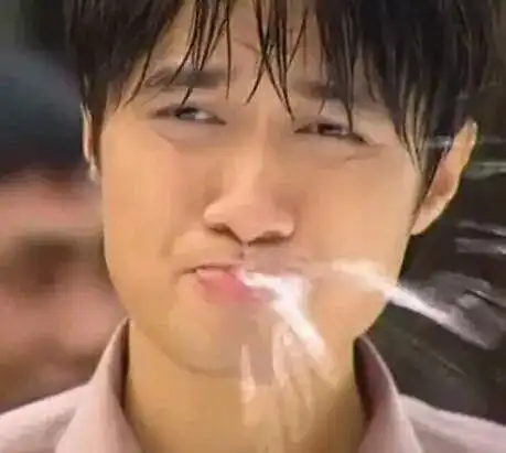 19岁亲妈刚把二娃送派出所,25岁亲爸又送来大娃丨小夫妻要zuo啥