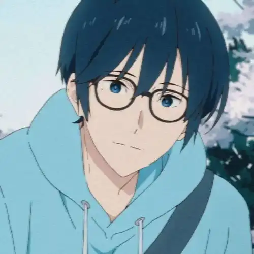 动漫头像一批巨好看头像合集,总有你喜欢