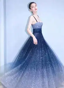 明星最爱的时尚单品各不相同,团宠极光色华为p20为哪般