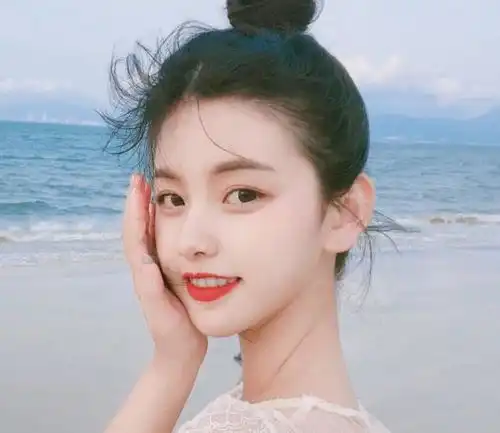 男生最厌烦的3种称呼,只要你敢叫,小奶狗就凶给你看