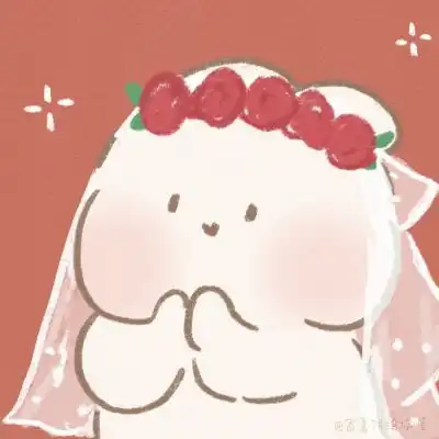 有趣头像图片大全卡通搞