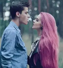 你能掌控男人的心思吗手机新浪网