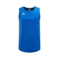 准者运动球服准者夏季篮球服套装男女大学生篮球比赛训练个性队服运动球衣球裤套装多少钱