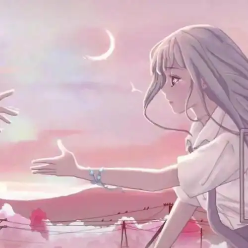 谈恋爱一定会发生的事情