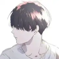 男生头像霸气超拽高冷动