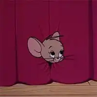 玫瑰卡通图片头像大全汤