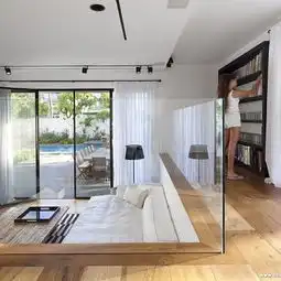 家庭过道吊顶效果图