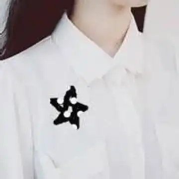 女生上半身合集