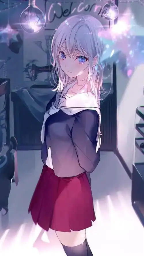 性感美女手机壁纸万象图片搜索wanxiangsucai.com小姐姐照片
