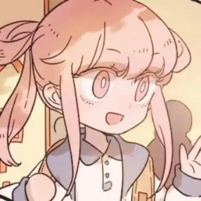 动漫二次元萌女头像合集2021一个人看海也是一种安静的浪漫