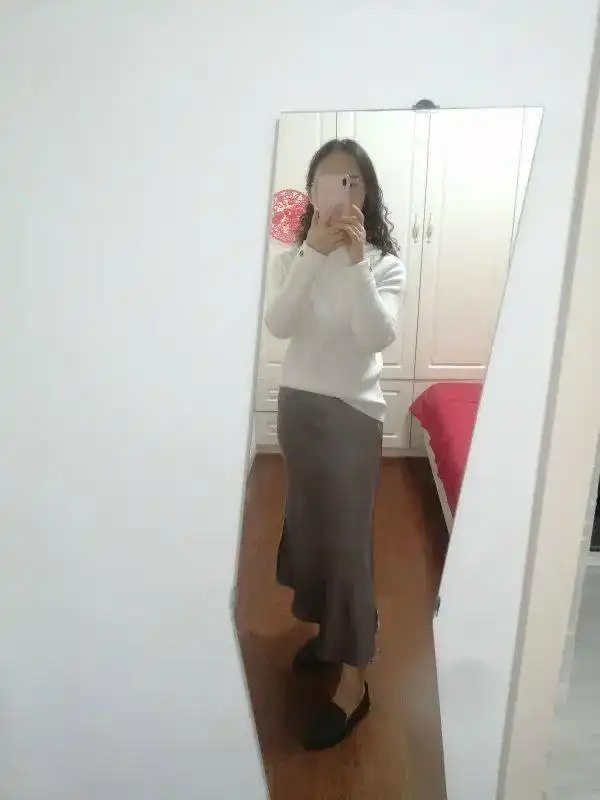 第一次参赛