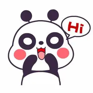 啥是佩奇图文排版5大装备统统给你配齐