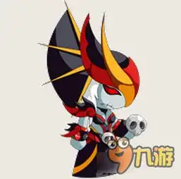 造梦西游4boss石矶娘娘怎么样石矶娘娘技能解析