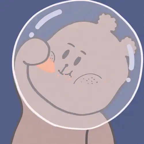 简单壁纸可爱萌系情侣头