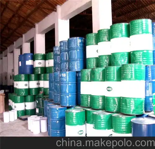 郑州切削电动工具公司名录郑州黄页网