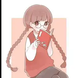 青春讲堂敲黑板划重点时间到,团总支书记上团课啦二