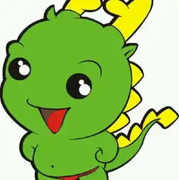 听说你们宿舍k歌的秘密武器是...