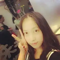 古城西安惊现卖萌神器豆芽花