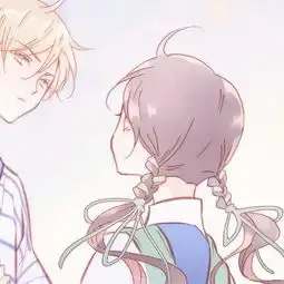 如何让十二星座牢牢记住你,用对了记住你一辈子上