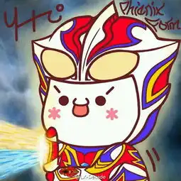 赴命记梅林传奇亚瑟梅林