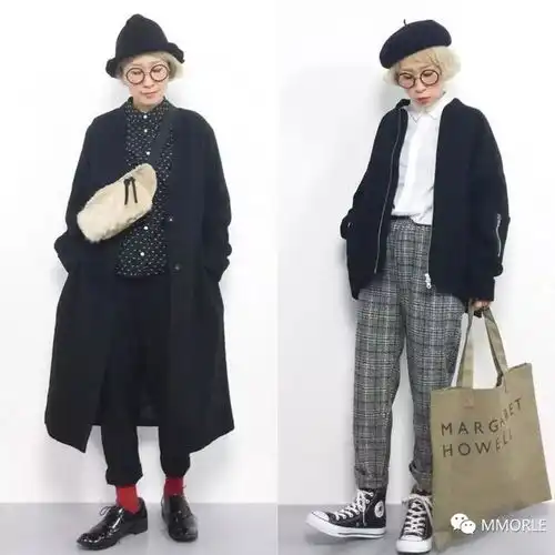 小心机还在为如何迷倒男友而烧脑日系控girl都在这么耍