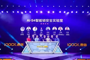 解锁漫威宇宙之后,鹿客变得这么硬核