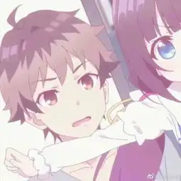 只要是你风景美不美也并不重要