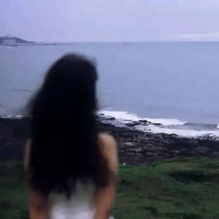 情头丨快跟你家臭宝一起用