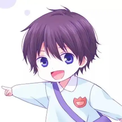 一个人的失败,98死于脾气