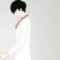 婚纱情侣头像一左一右系