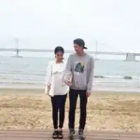 图1不动把图2p成与图1相同的色系谢谢