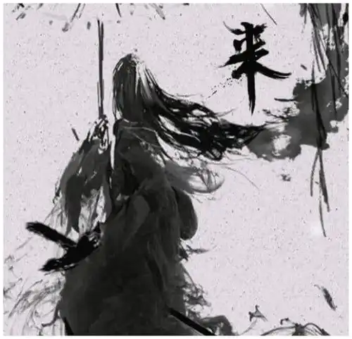 剑来总有一些遗憾难以弥补上