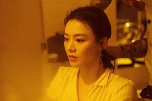 萌系公主头,看得见的少女感